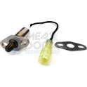 Sonde lambda MEAT AND DORIA - 81020