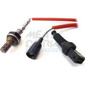 Sonde lambda MEAT AND DORIA - 81021