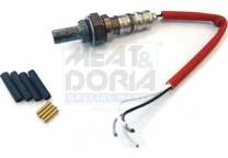 Sonde lambda