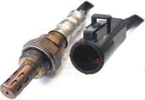 Sonde lambda