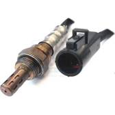 Sonde lambda MEAT AND DORIA - 81029