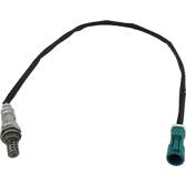 Sonde lambda MEAT AND DORIA - 81029E