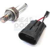 Sonde lambda MEAT AND DORIA - 81035