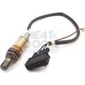 Sonde lambda MEAT AND DORIA - 81043
