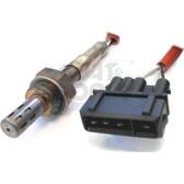 Sonde lambda MEAT AND DORIA - 81044