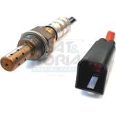 Sonde lambda MEAT AND DORIA - 81049
