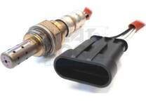 Sonde lambda