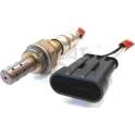 Sonde lambda MEAT AND DORIA - 81051