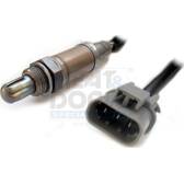 Sonde lambda MEAT AND DORIA - 81066