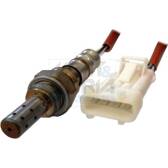 Sonde lambda MEAT AND DORIA - 81068