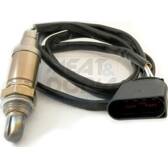 Sonde lambda MEAT AND DORIA - 81086