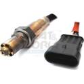 Sonde lambda MEAT AND DORIA - 81087