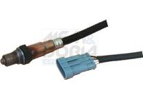 Sonde lambda