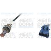 Sonde lambda MEAT AND DORIA - 81090