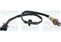 Sonde lambda