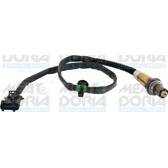 Sonde lambda MEAT AND DORIA - 81091