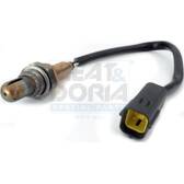 Sonde lambda MEAT AND DORIA - 81092