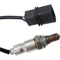 Sonde lambda MEAT AND DORIA - 81095E