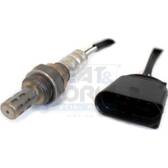Sonde lambda MEAT AND DORIA - 81097