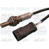 Sonde lambda MEAT AND DORIA - 81099