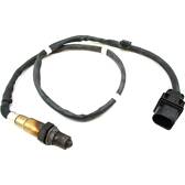 Sonde lambda MEAT AND DORIA - 811016