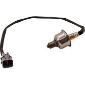 Sonde lambda MEAT AND DORIA - 811024