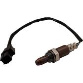 Sonde lambda MEAT AND DORIA - 811028