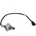 Sonde lambda MEAT AND DORIA - 811031