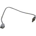 Sonde lambda MEAT AND DORIA - 811032