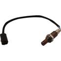 Sonde lambda MEAT AND DORIA - 811034