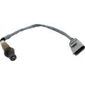 Sonde lambda MEAT AND DORIA - 811038