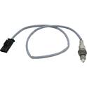 Sonde lambda MEAT AND DORIA - 811040