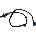 Sonde lambda MEAT AND DORIA - 811044