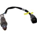 Sonde lambda MEAT AND DORIA - 811052