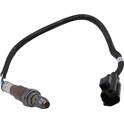 Sonde lambda MEAT AND DORIA - 811053