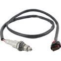 Sonde lambda MEAT AND DORIA - 811059