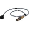 Sonde lambda MEAT AND DORIA - 811061