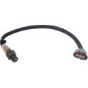 Sonde lambda MEAT AND DORIA - 811072