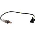 Sonde lambda MEAT AND DORIA - 811080