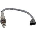 Sonde lambda MEAT AND DORIA - 811087