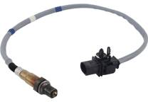 Sonde lambda