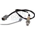 Sonde lambda MEAT AND DORIA - 811103