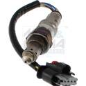 Sonde lambda MEAT AND DORIA - 811111