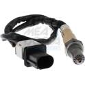 Sonde lambda MEAT AND DORIA - 811133