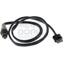 Sonde lambda MEAT AND DORIA - 811155