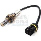 Sonde lambda MEAT AND DORIA - 81508