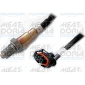 Sonde lambda MEAT AND DORIA - 81509