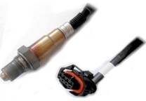 Sonde lambda