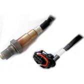 Sonde lambda MEAT AND DORIA - 81509E