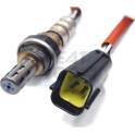 Sonde lambda MEAT AND DORIA - 81518